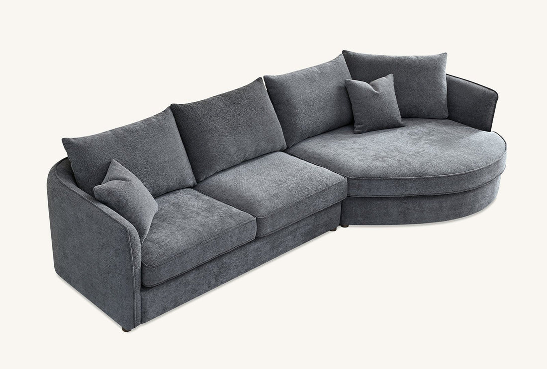 Ashley Sofa