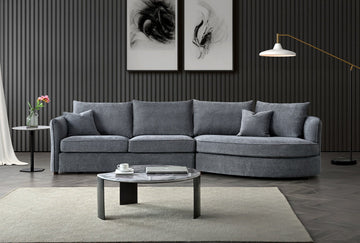 Ashley Sofa
