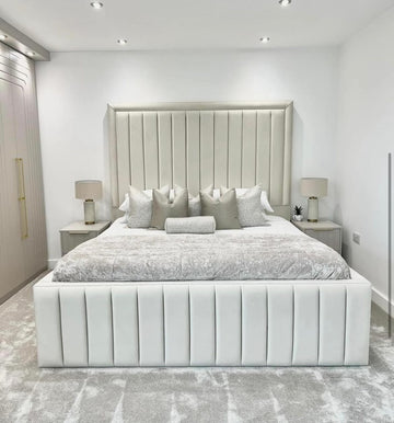 Sofia Bed
