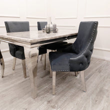 Chelsea Dining Sets