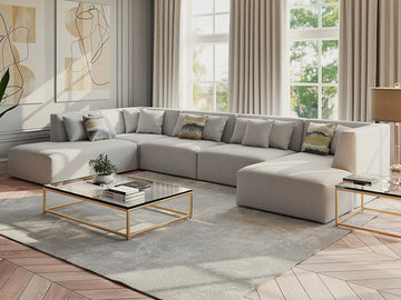 Boston Sofa