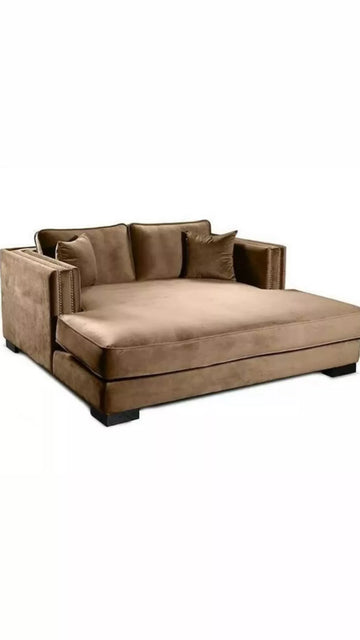 Zara Cinema Sofa bed